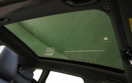 BMW X3, 2025 год, 7 990 000 рублей, 27 фотография