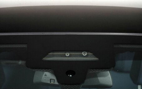 BMW X3, 2025 год, 7 990 000 рублей, 28 фотография