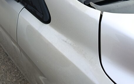 Ford Focus II рестайлинг, 2008 год, 350 000 рублей, 12 фотография