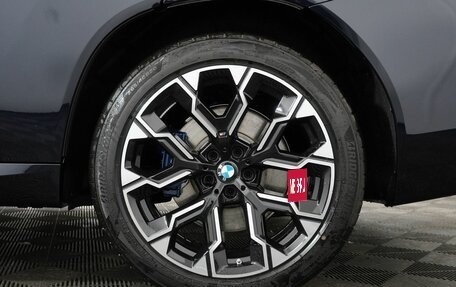 BMW X3, 2025 год, 7 990 000 рублей, 33 фотография