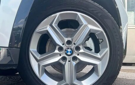 BMW X1, 2024 год, 3 292 000 рублей, 6 фотография