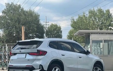 BMW X1, 2024 год, 3 292 000 рублей, 3 фотография