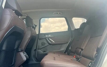 BMW X1, 2024 год, 3 292 000 рублей, 12 фотография