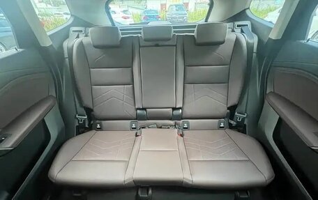 BMW X1, 2024 год, 3 292 000 рублей, 14 фотография