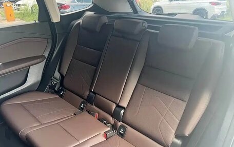 BMW X1, 2024 год, 3 292 000 рублей, 13 фотография