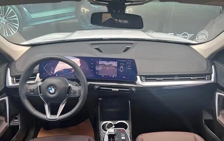 BMW X1, 2024 год, 3 292 000 рублей, 10 фотография