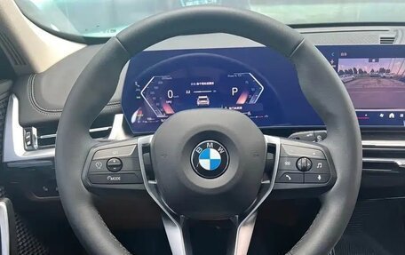 BMW X1, 2024 год, 3 292 000 рублей, 11 фотография