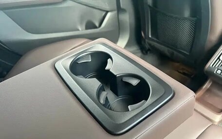 BMW X1, 2024 год, 3 292 000 рублей, 16 фотография