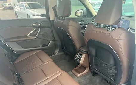 BMW X1, 2024 год, 3 292 000 рублей, 15 фотография