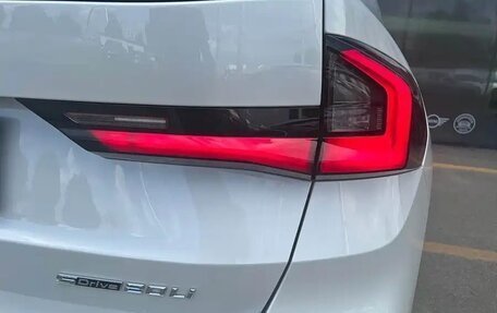 BMW X1, 2024 год, 3 292 000 рублей, 19 фотография