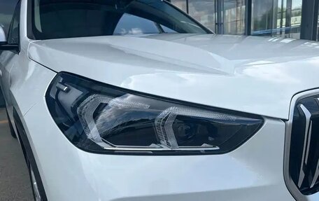 BMW X1, 2024 год, 3 292 000 рублей, 18 фотография