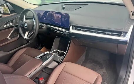 BMW X1, 2024 год, 3 292 000 рублей, 17 фотография