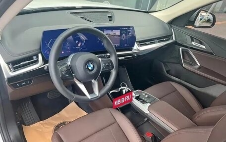 BMW X1, 2024 год, 3 292 000 рублей, 7 фотография