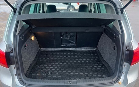 Volkswagen Tiguan I, 2012 год, 1 840 000 рублей, 9 фотография