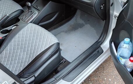 KIA Cerato III, 2014 год, 1 050 000 рублей, 2 фотография