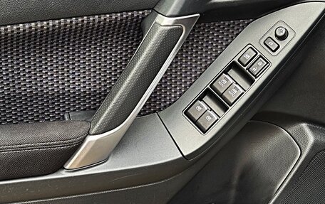 Subaru Forester, 2018 год, 2 400 000 рублей, 15 фотография