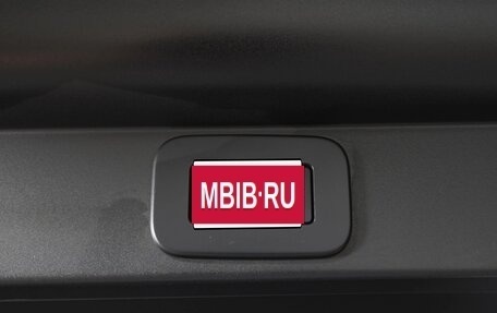 Land Rover Range Rover IV рестайлинг, 2023 год, 16 022 620 рублей, 13 фотография