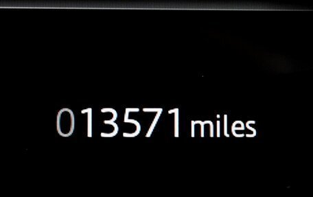 Land Rover Range Rover IV рестайлинг, 2023 год, 16 022 620 рублей, 21 фотография