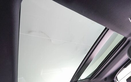 Land Rover Range Rover IV рестайлинг, 2023 год, 16 022 620 рублей, 28 фотография