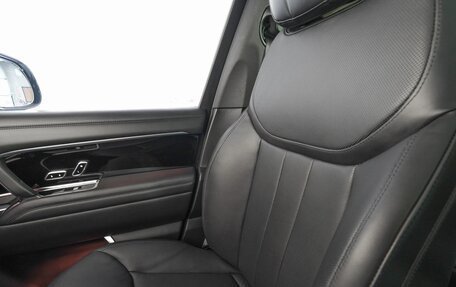 Land Rover Range Rover IV рестайлинг, 2023 год, 16 022 620 рублей, 29 фотография