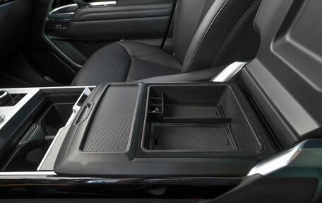 Land Rover Range Rover IV рестайлинг, 2023 год, 16 022 620 рублей, 31 фотография