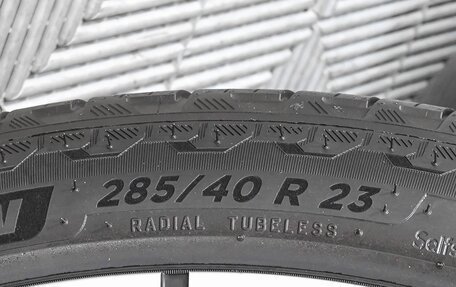 Land Rover Range Rover IV рестайлинг, 2023 год, 16 022 620 рублей, 34 фотография