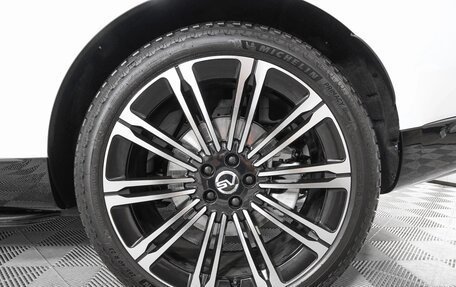 Land Rover Range Rover IV рестайлинг, 2023 год, 16 022 620 рублей, 33 фотография