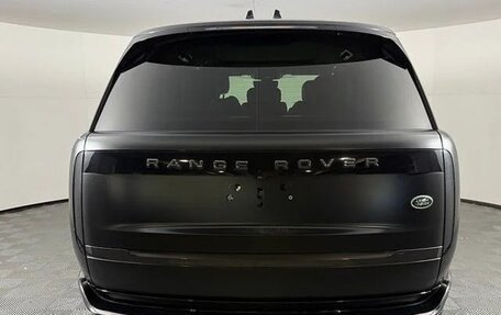 Land Rover Range Rover IV рестайлинг, 2023 год, 16 031 058 рублей, 5 фотография