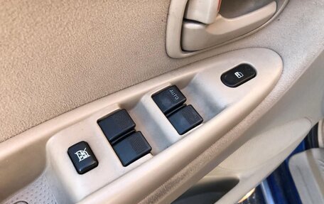 Mazda MPV II, 2005 год, 475 000 рублей, 16 фотография