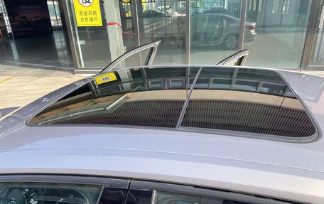 Volkswagen Jetta VII, 2021 год, 1 520 013 рублей, 8 фотография