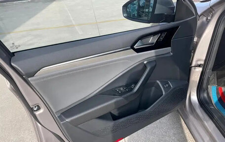 Volkswagen Jetta VII, 2021 год, 1 520 013 рублей, 9 фотография