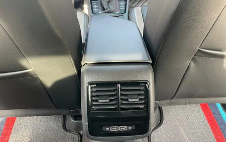 Volkswagen Jetta VII, 2021 год, 1 520 013 рублей, 17 фотография