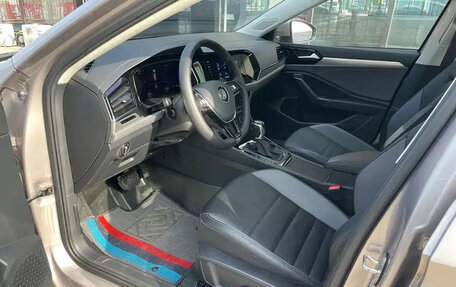 Volkswagen Jetta VII, 2021 год, 1 520 013 рублей, 10 фотография