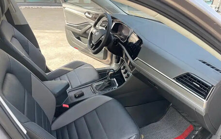 Volkswagen Jetta VII, 2021 год, 1 520 013 рублей, 19 фотография