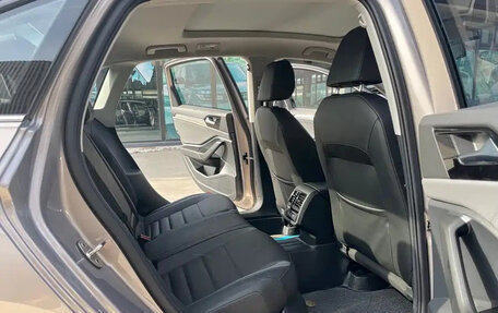 Volkswagen Jetta VII, 2021 год, 1 520 013 рублей, 18 фотография