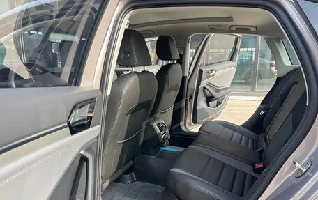 Volkswagen Jetta VII, 2021 год, 1 520 013 рублей, 16 фотография