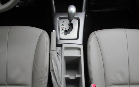 Subaru Forester, 2011 год, 1 080 000 рублей, 18 фотография