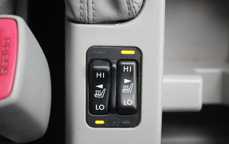 Subaru Forester, 2011 год, 1 080 000 рублей, 24 фотография