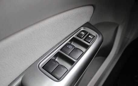 Subaru Forester, 2011 год, 1 080 000 рублей, 21 фотография