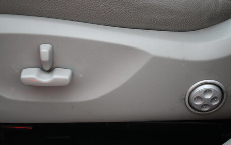 Subaru Forester, 2011 год, 1 080 000 рублей, 23 фотография