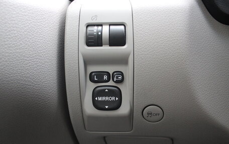 Subaru Forester, 2011 год, 1 080 000 рублей, 22 фотография