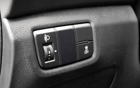 Hyundai Creta I рестайлинг, 2017 год, 1 460 000 рублей, 27 фотография