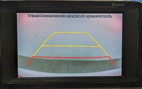 KIA cee'd III, 2018 год, 1 450 000 рублей, 28 фотография