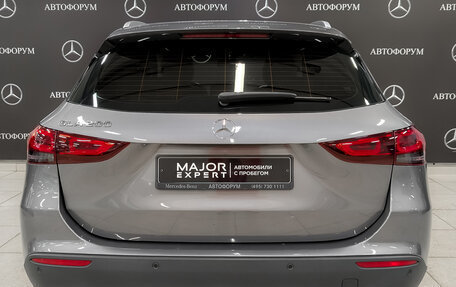 Mercedes-Benz GLA, 2020 год, 2 600 000 рублей, 6 фотография