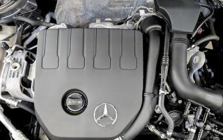 Mercedes-Benz GLA, 2020 год, 2 600 000 рублей, 9 фотография