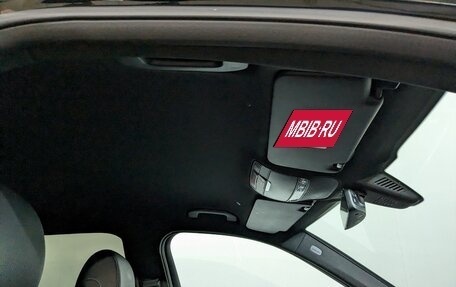 Mercedes-Benz GLC, 2020 год, 4 490 000 рублей, 13 фотография