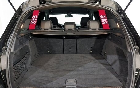 Mercedes-Benz GLC, 2020 год, 4 490 000 рублей, 16 фотография