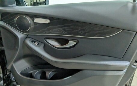 Mercedes-Benz GLC, 2020 год, 4 490 000 рублей, 22 фотография