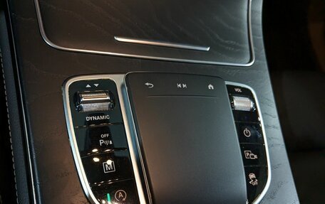 Mercedes-Benz GLC, 2020 год, 4 490 000 рублей, 19 фотография