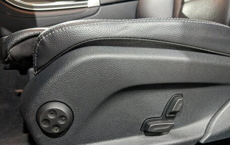 Mercedes-Benz GLC, 2020 год, 4 490 000 рублей, 21 фотография